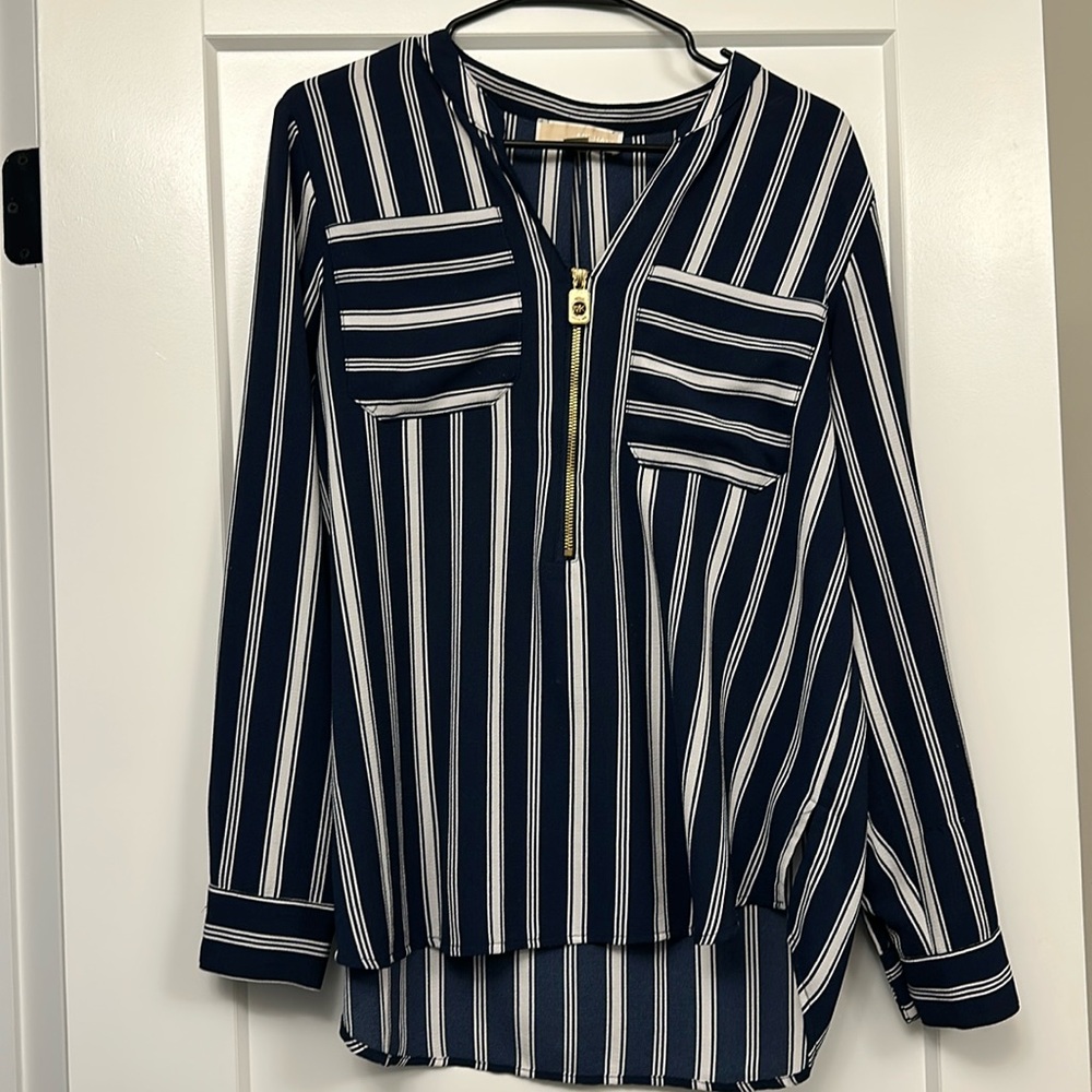Michael Kors Casual shirt
